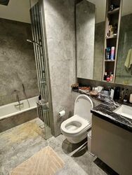 Watercove (D27), Terrace #575833621
